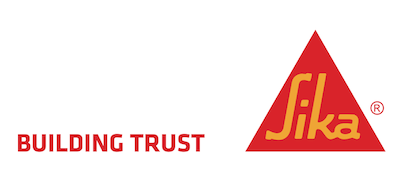 sika logo