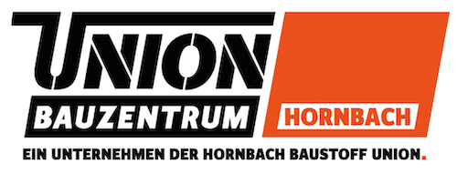 unionbaustoffe logo